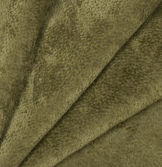 Микровелюр Енисей 08