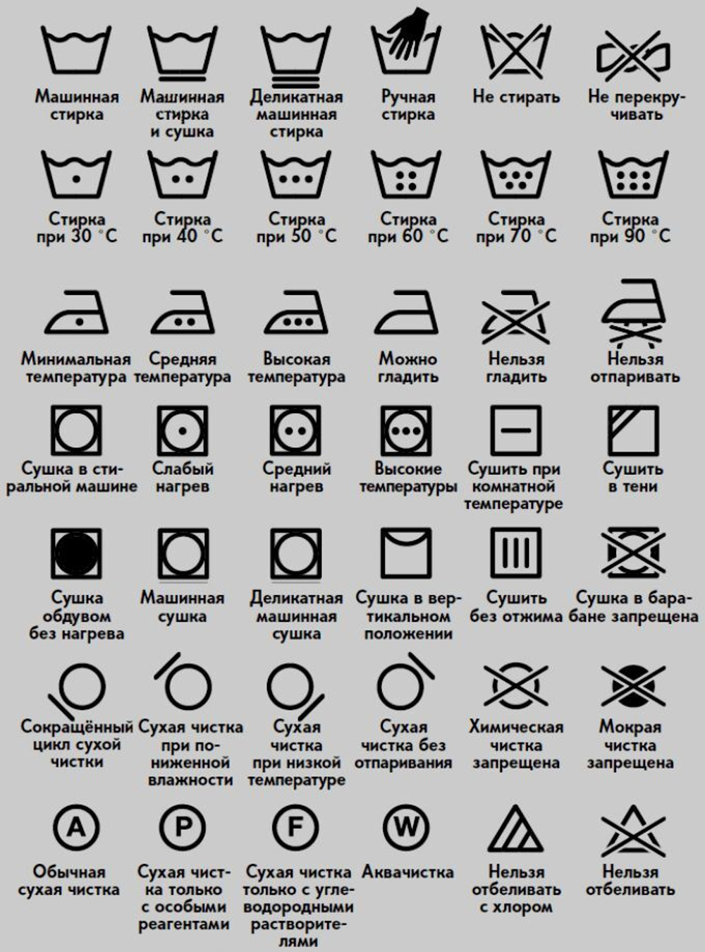 плед травка,евро,200х200,салатовый