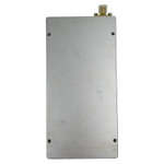 Радиоретранслятор DR-100 UHF