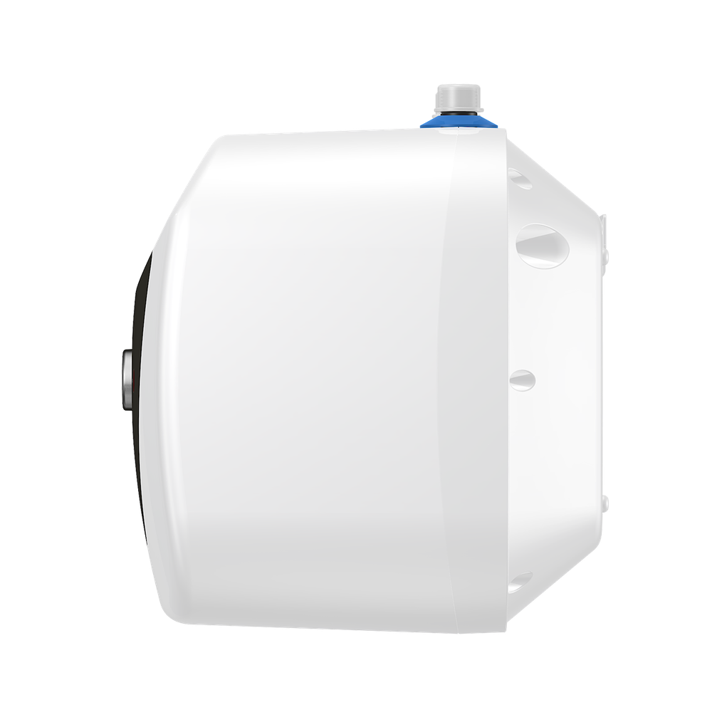 Водонагреватель аккумуляционный электрический бытовой THERMEX H 10 U (pro)