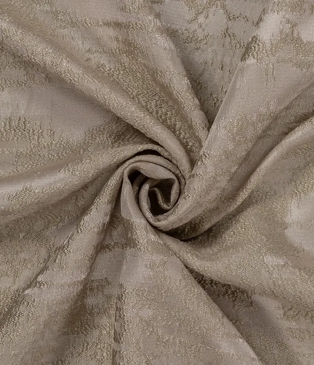 Штора Legrand Каньон 2000х2800 мм