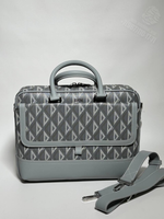 Портфель Christian Dior