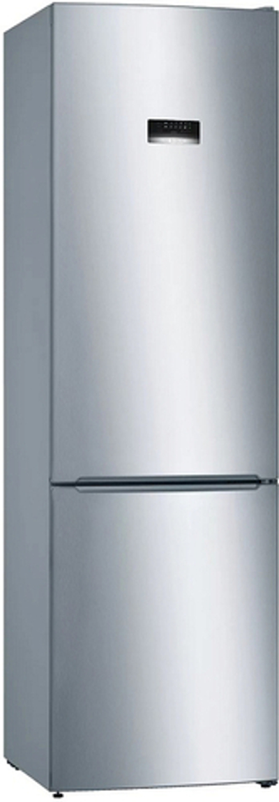 Двухкамерный холодильник Bosch KGE39AL33R