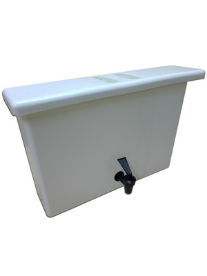 Рукомойник без подогрева