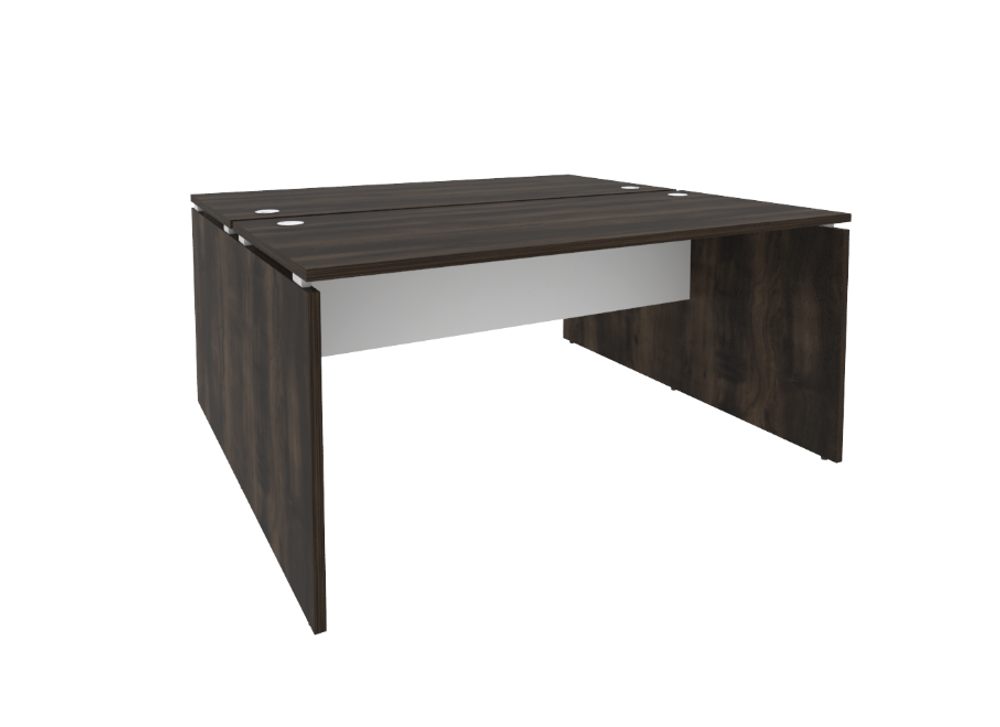 Рабочая станция ЛДСП 1635 Onix