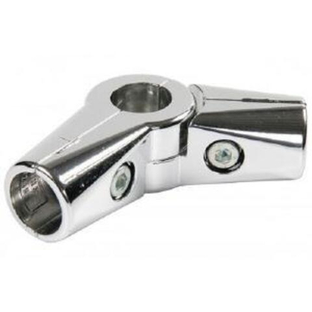 R- 43 UNO 22 усиленный крепеж для 3-х труб d25