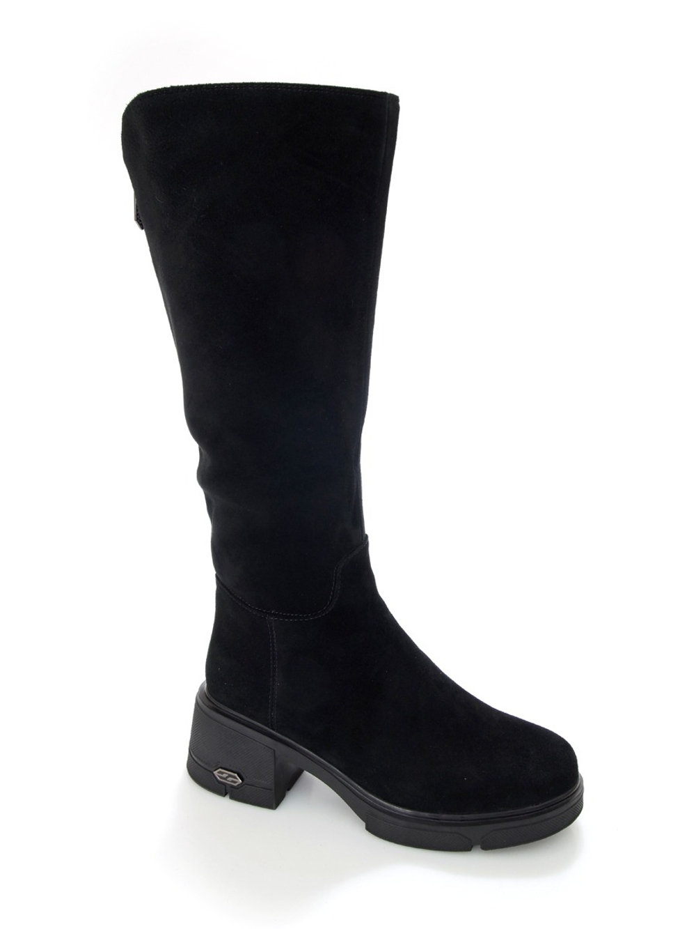 Сапоги женские зимние CARDICIANA BA1463-2