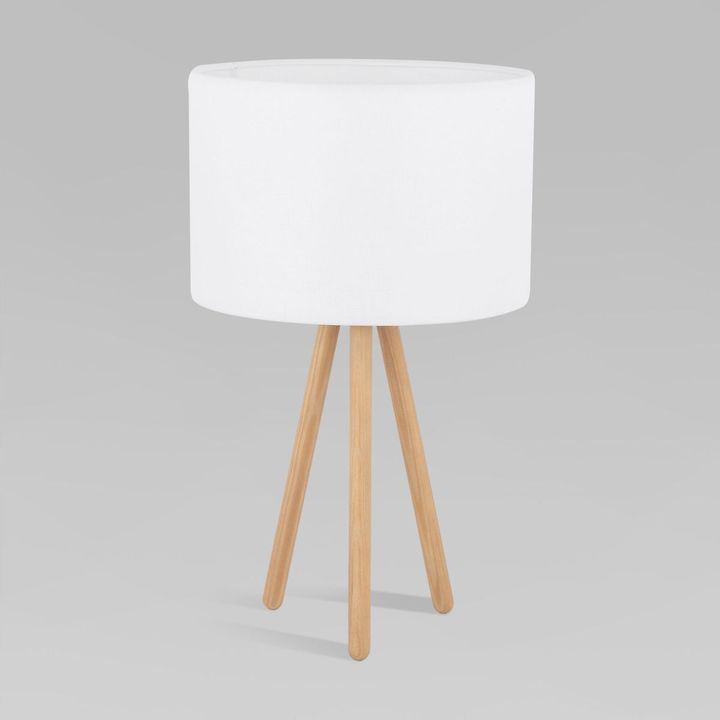 Настольная лампа TK Lighting 5290 Tokyo