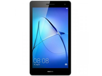Планшет Huawei Mediapad T3 7.0 8Gb 3G Gray (BG2-U01)