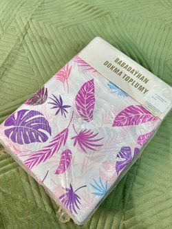 КПБ ТКМ САТИН 2сп