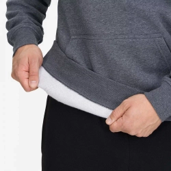 ХУДИ FINNTRAIL МУЖСКОЙ LOGO 6823