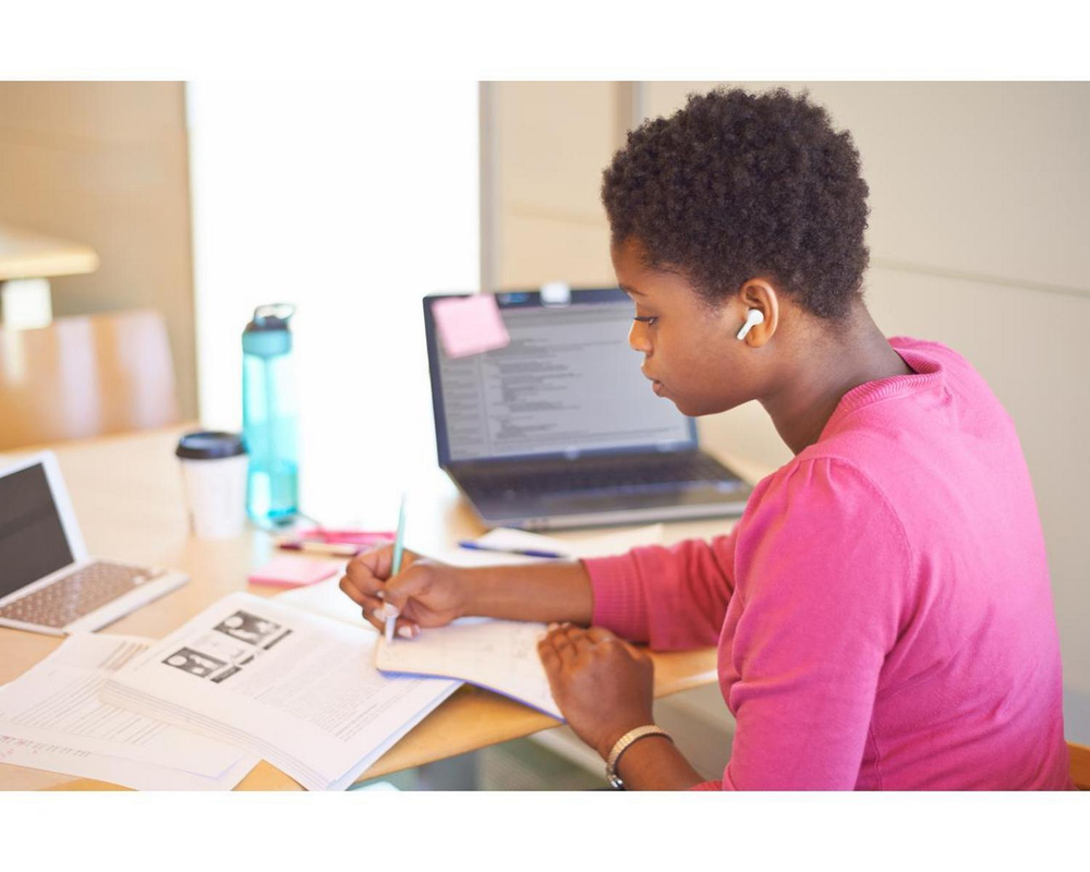 Наушники беспроводные TWS JVC HA-A7T