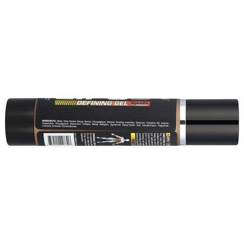 Nutrex Research, LIPO-6®, определяющий гель, 120 мл (4 жидк. Унции)