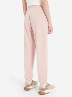 Брюки спортивные женские FILA