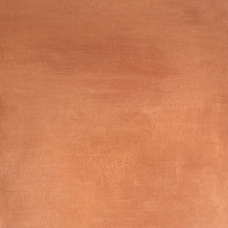 Замша декоративная краска  EFNA Lipin`s paint