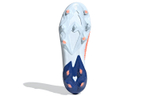Кроссовки Adidas T Mac 1 'Year Of The Snake'