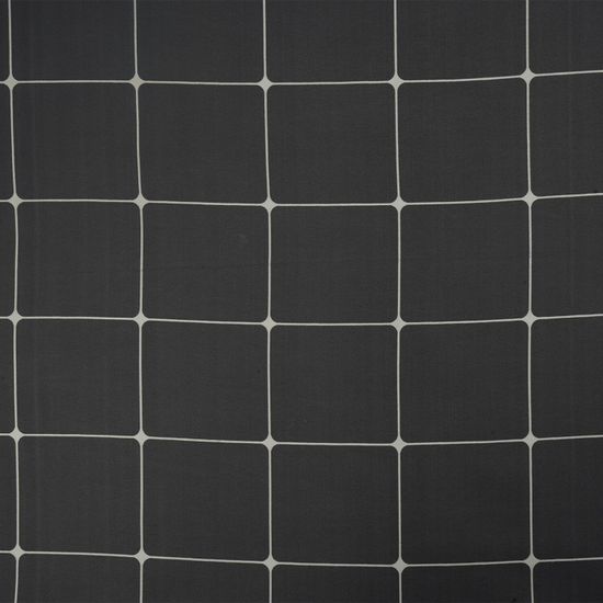 Простыня на резинке Шолпан, 120x200х30, полисатин DOMTEKC