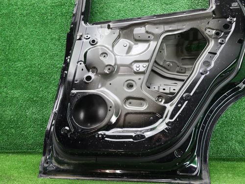 Дверь задняя правая Aito M5 (2022-н.в.)