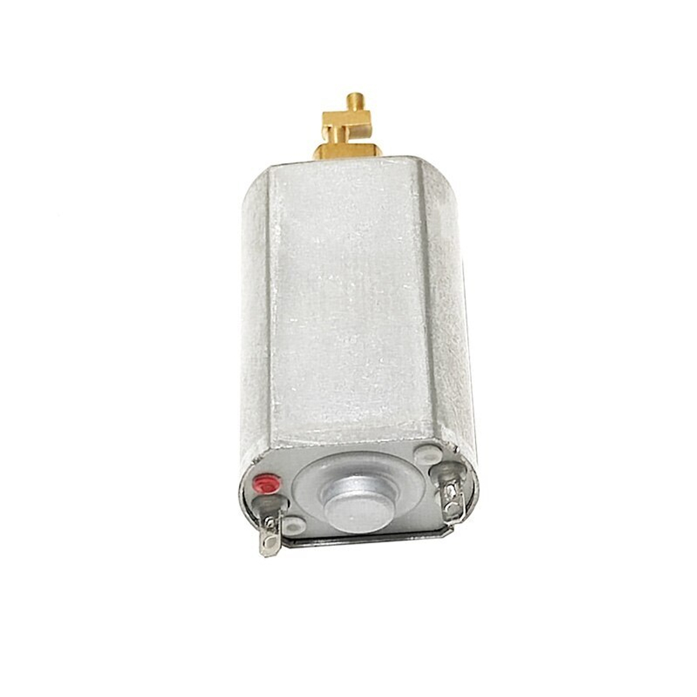 Мотор 17170 Andis