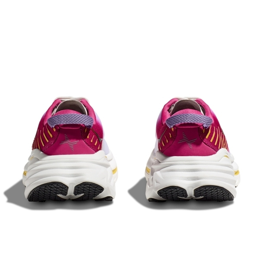 Кроссовки женские Hoka Bondi X