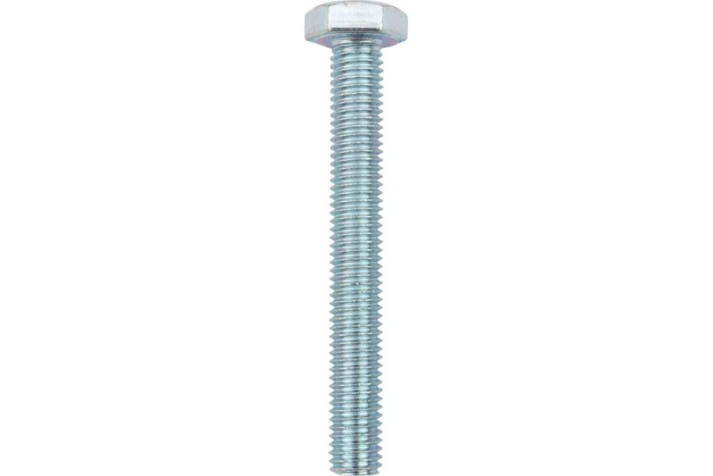 Болт  KRANZ 1302-1090-1