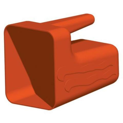 Черпак для удаления воды Nuova Rade 2,5 л.