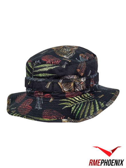 Панама тактическая Phoenix. Vendetta