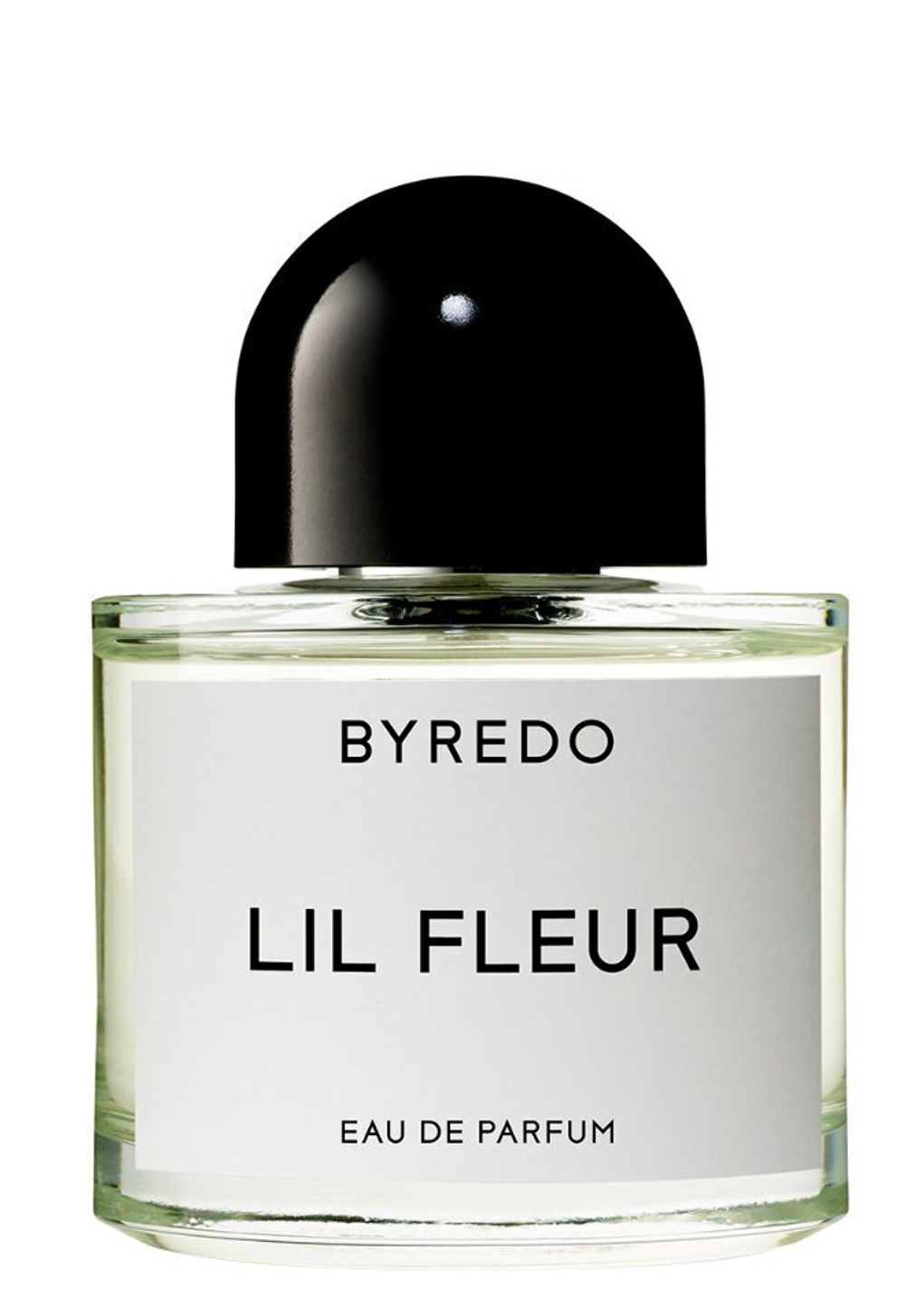 Парфюмерная вода Lil Fleur