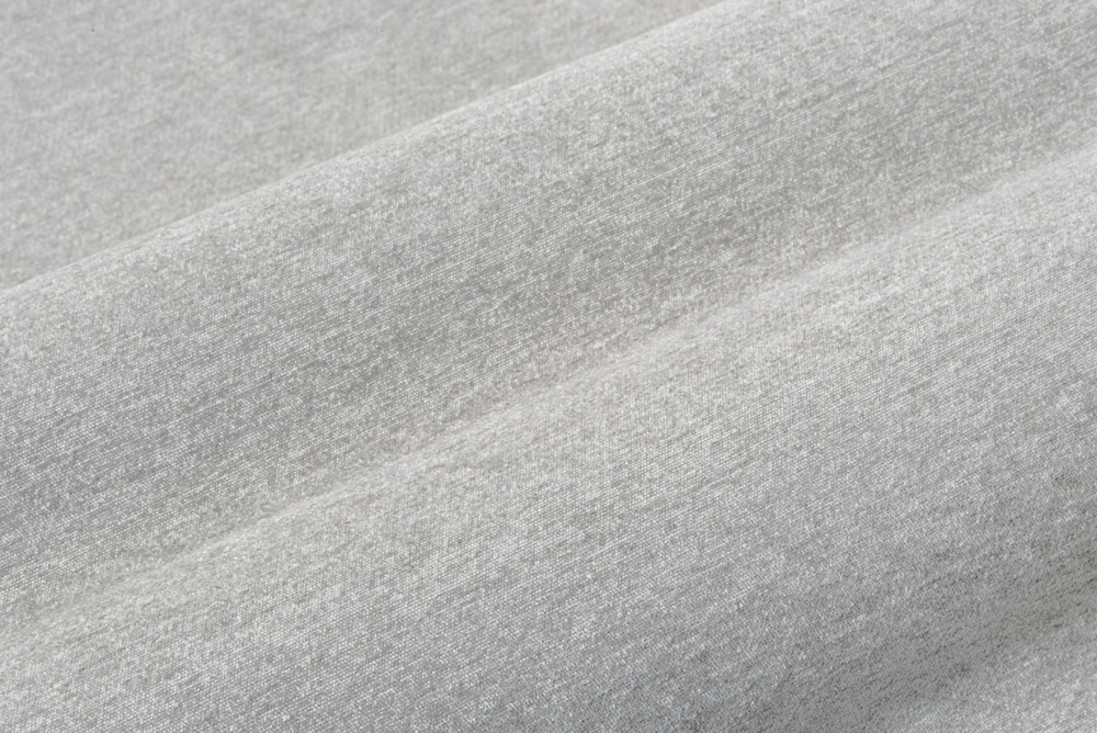 Шенилл Classic / Классик