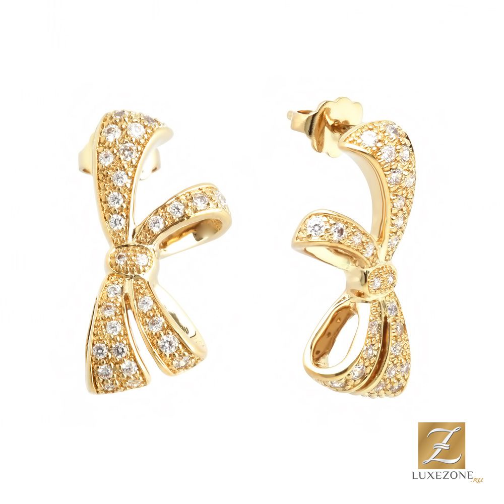 Nina Ricci 70184110108190