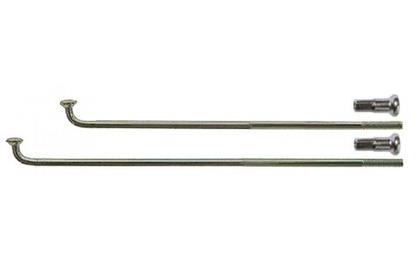 Спица с ниппелем CNSPOKE