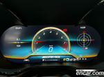 Mercedes-Benz AMG GT 4.0 블랙시리즈 (12.2021)