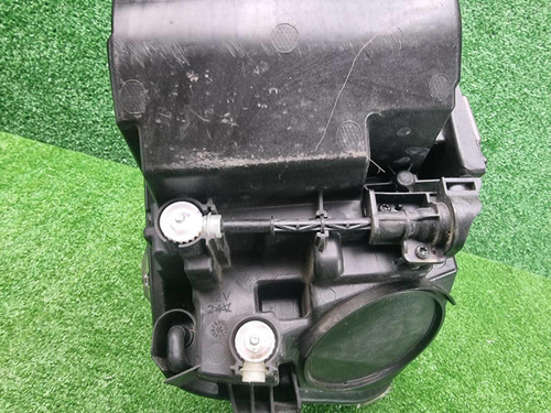 Фара левая Omoda C5 (2022-н.в.) LED