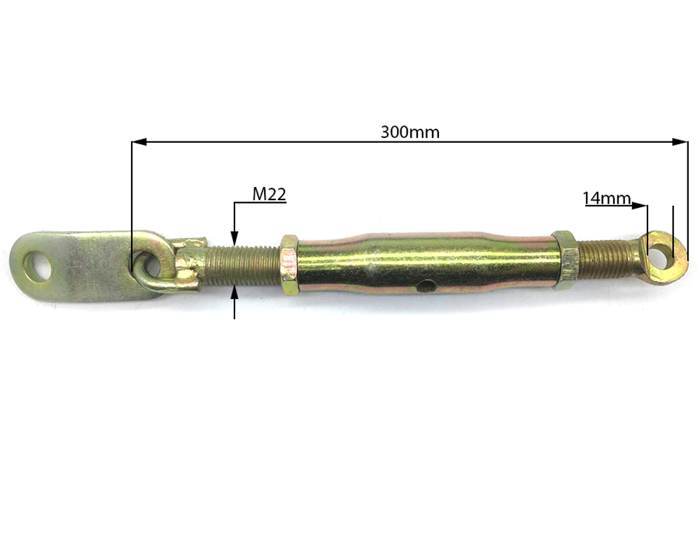 TA-338-Xingtai-11