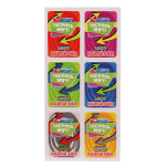 Наст.игра Баскетбол, коробка