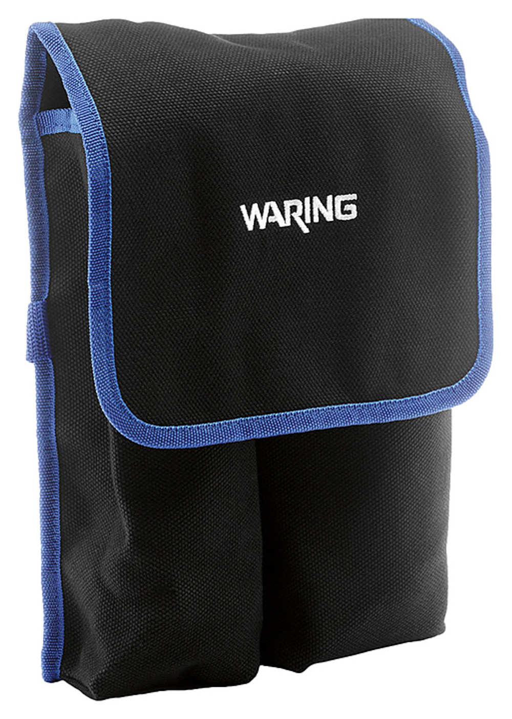 Миксер ручной Waring WSB38X