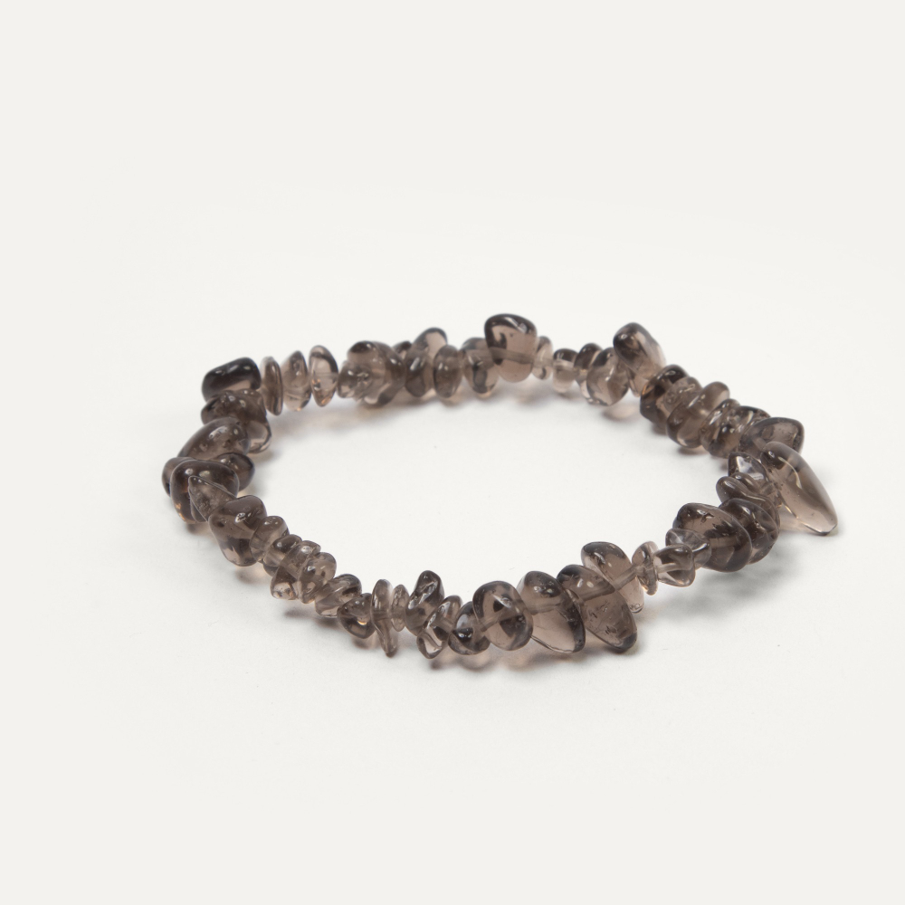 Браслет Crumble SMK