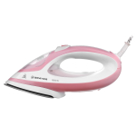 Утюг-отпариватель BRAYER BR4080