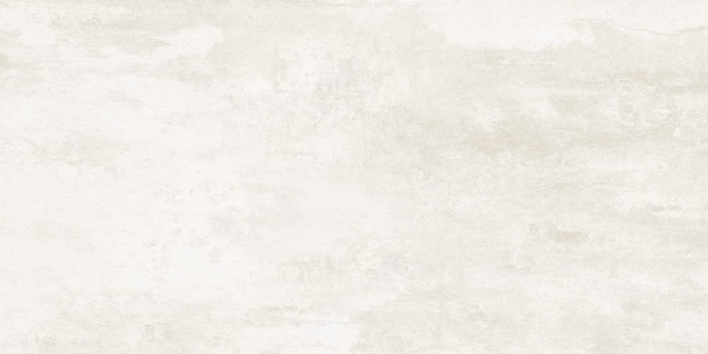 Центро кремовый / Centro Crema