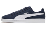Кроссовки PUMA Smash Buck, 356753-01