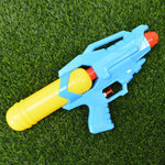Игрушка пистолет водяной "Сила воды" 29,5*15см