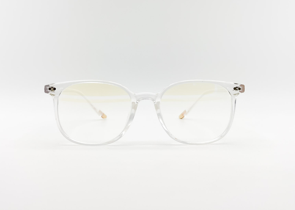 Изг. оправы Melorsch J52014 C4