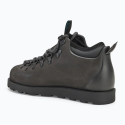 Ботинки Native Shoes Fitzsimmons Citylite Bloom black/victoria blue