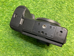 Nikon Z5 (22.000 кадров)