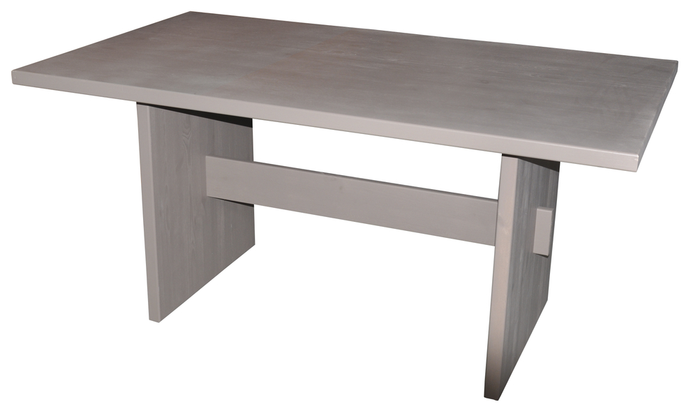 Стол обеденный