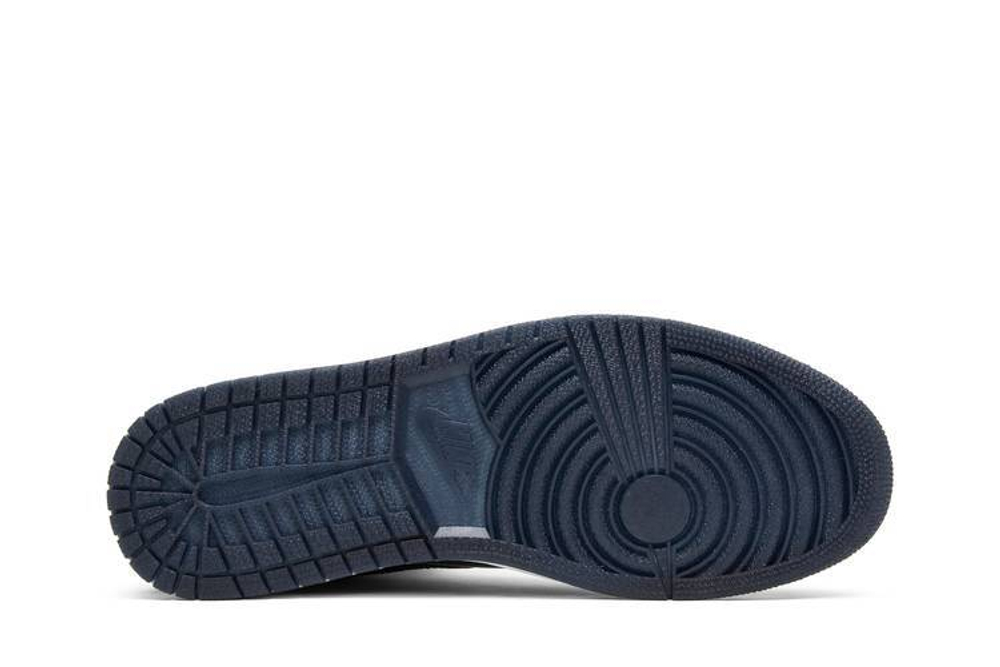 Кроссовки Jordan Air Jordan 1 Retro Dover Street Marke
