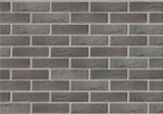 Кирпич БОСТОН-КРОСТА рф