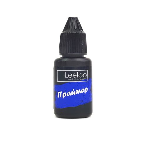 Праймер LeeLoo 10мл