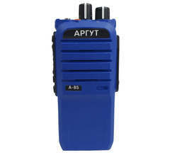 Радиостанция Аргут А-85