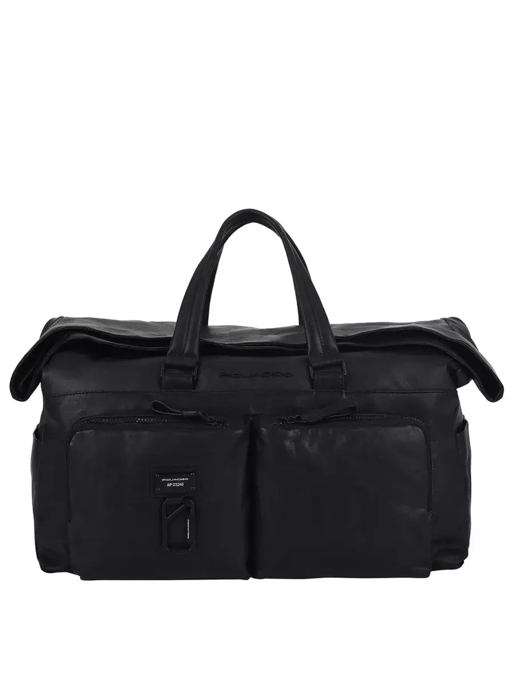 Дорожная сумка Piquadro Harper BV5740AP